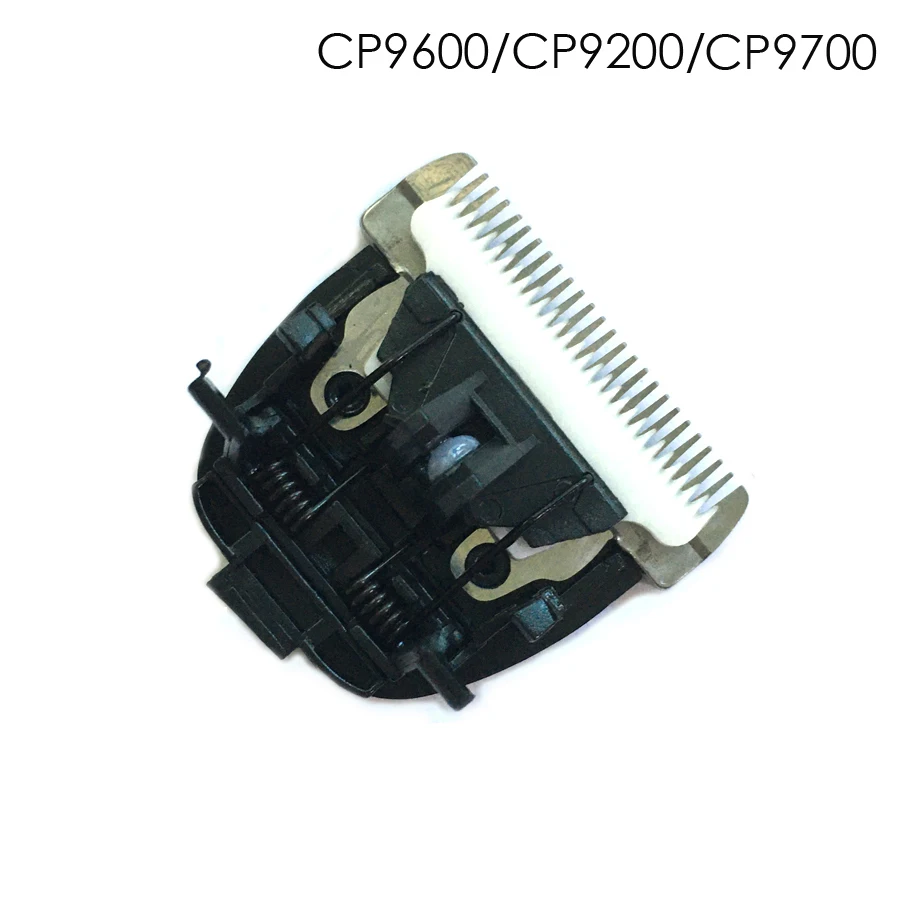 Hair Clipper Hair Trimmer for Codos CP6800 CP8000 CP9600 CP9500 CP9700 CP-6800