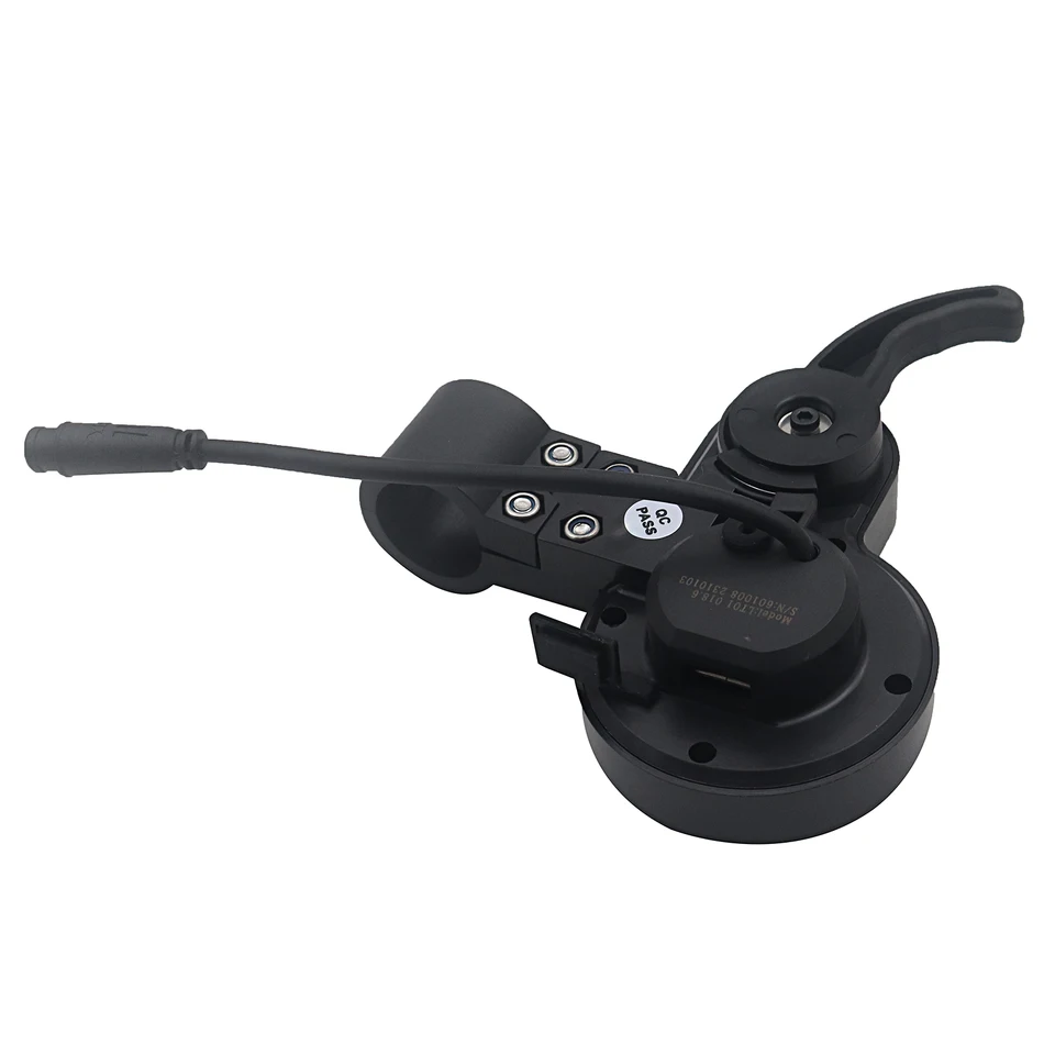 KAABO MANTIS Pièces Détachées – Electrik Shop