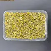 chamomile-1-box