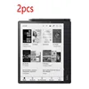 Clear HD Screen Protector Plastic Film For Kobo Elipsa 2E 10.3inch , 2pcs 1