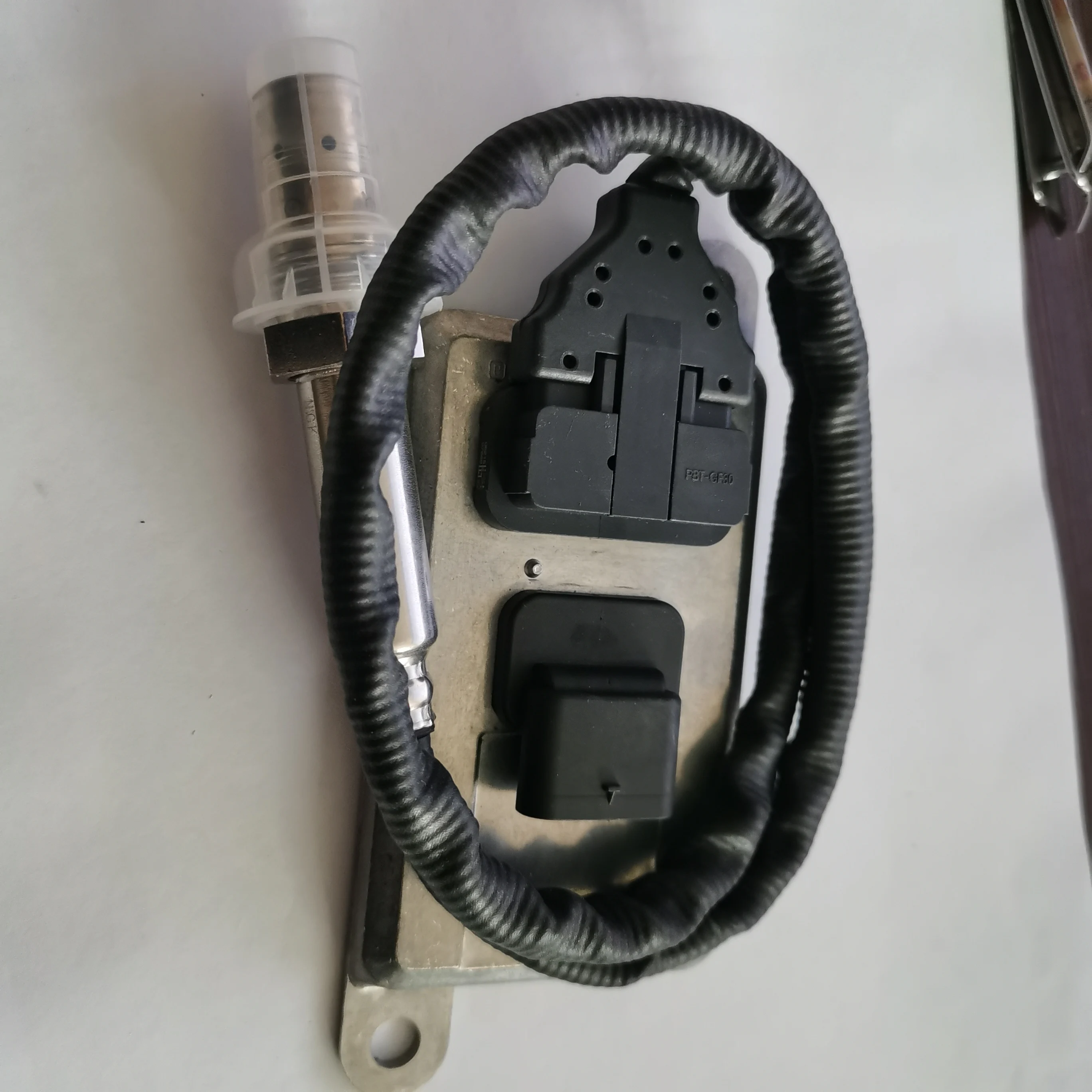 CONTINENTAL-24V  Nox   5WK96618D 51154080015, 콺  