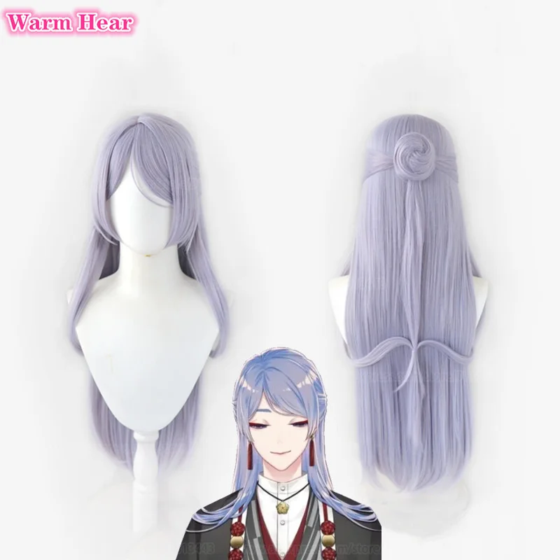 Ű   Ʃ  Ȧζ̺ ̵ ڽ , 30cm/80cm,  ũ  , ҷ  +  ĸ