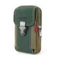 ArmyGreen