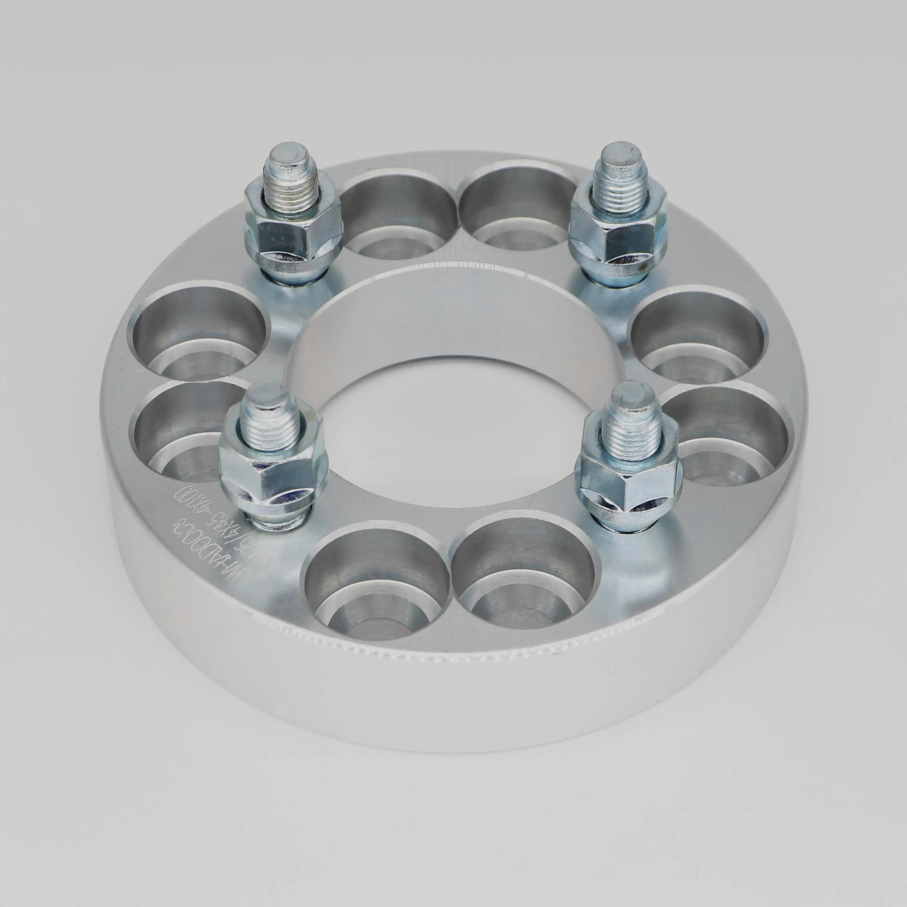   ̼ PCD 4x100, 4x114.3  4x108  , 71mm  ͵, M12 x 1.5, 20mm, 2 