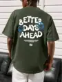 Dark Green-R1017-DX