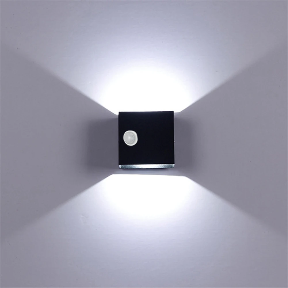 ߿  pir   LED   AC85-265V     