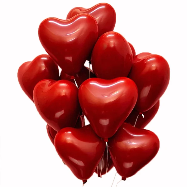 Balloon Creations Workshop Store