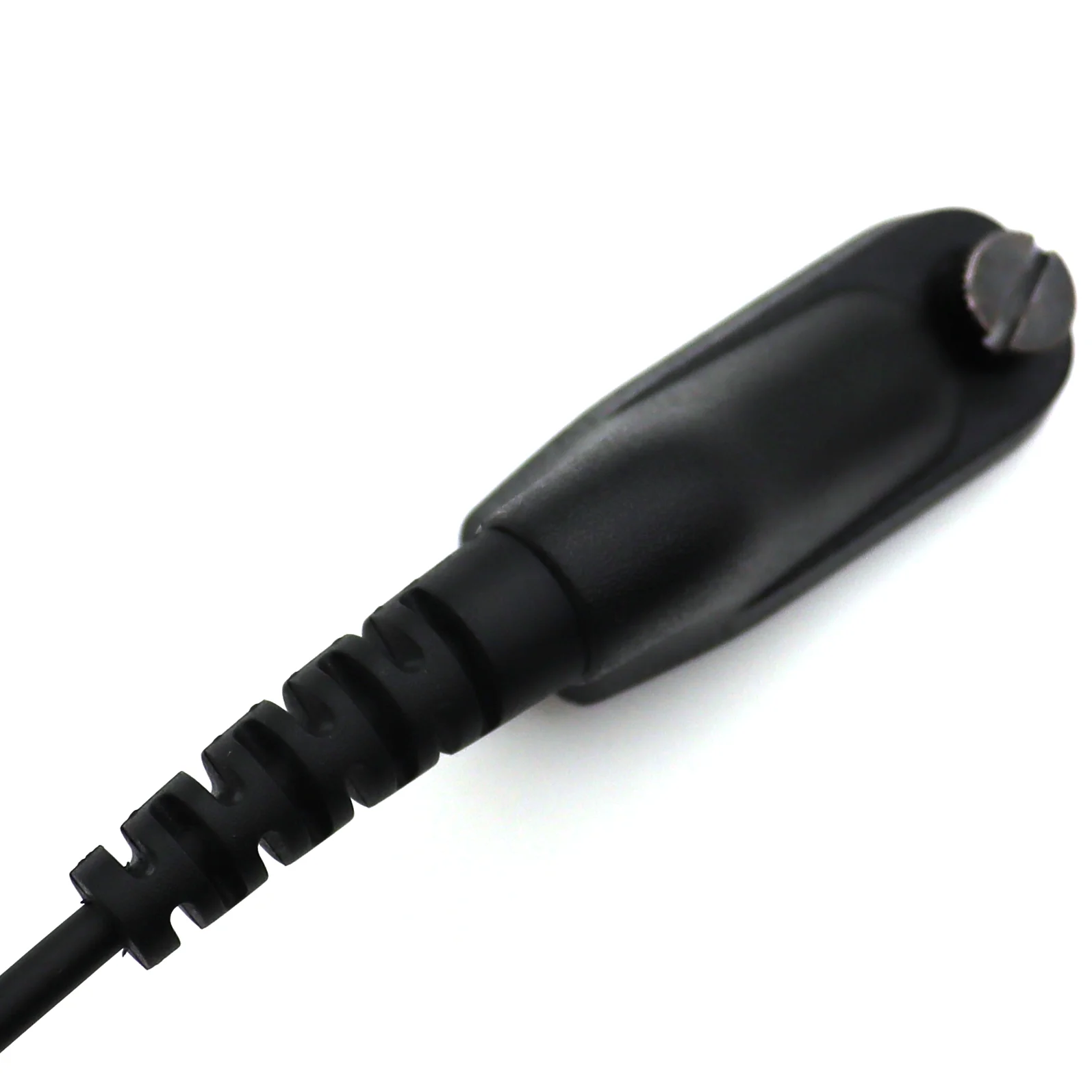 Vhbw Chargeur Remplacement Pour Hoover 48021592, 48023809 Pour Aspirateur Balai Sans Fil Ou A Main 81944549