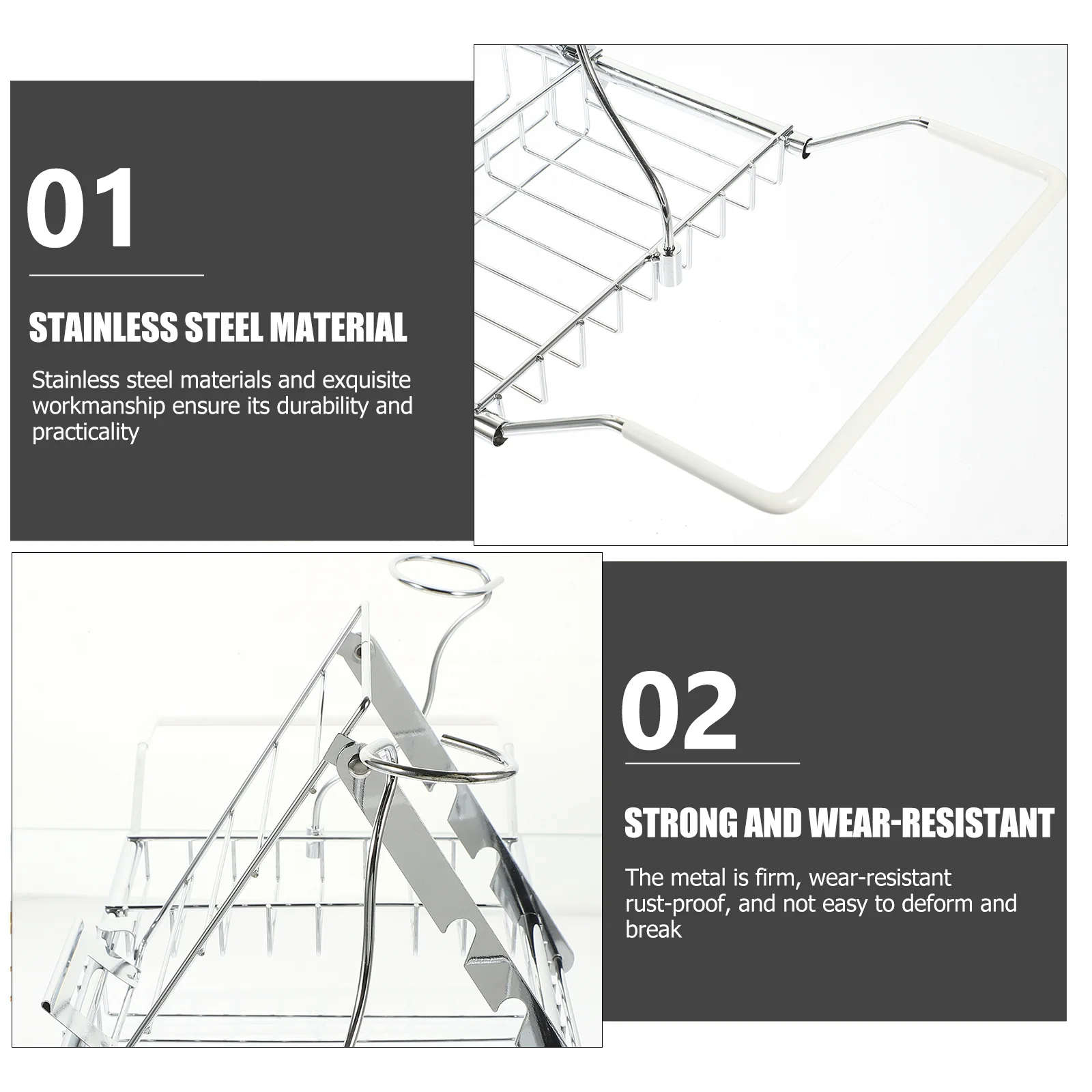 Slide image e67fb3f1ae8e4deda2e8d3a16c94adcd