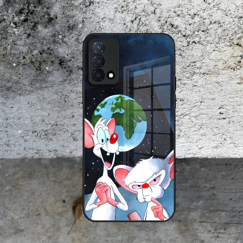 Фото Чехол для смартфона Oppo Find X3 X5 Pro Reno 4 7 6 A15 A54 A95 A55 A57 A93s A94 A92s №3