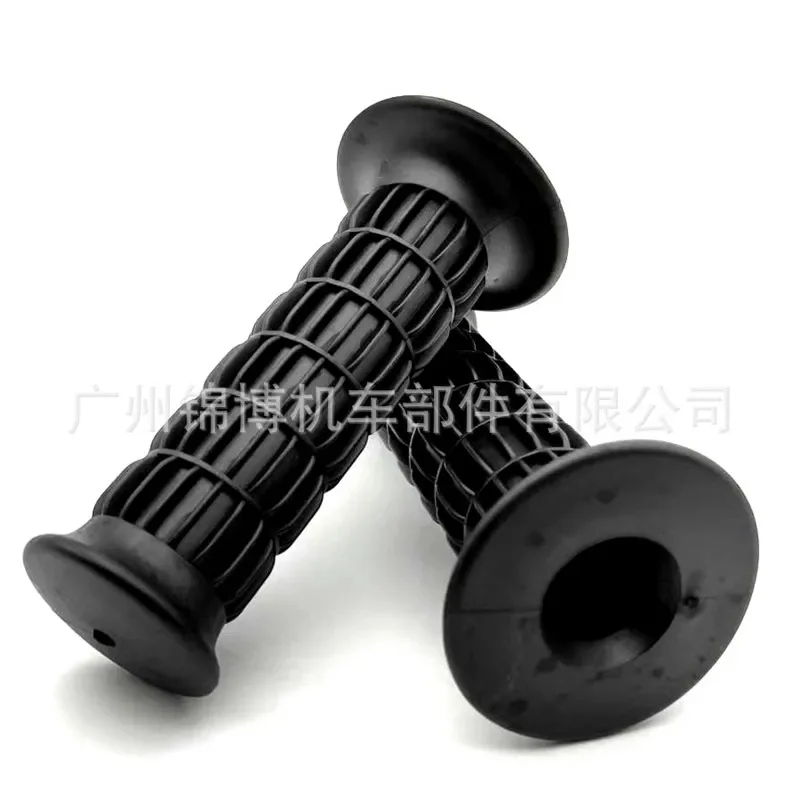   ڵ  ڵ,  ũν Ʋ ׸   ׼, 7/8 ġ, 22mm