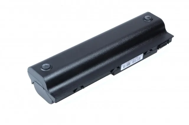 Аккумулятор усиленный Pitatel для HP Compaq Presario V5000 10.8V (10400mAh) | Компьютеры и офис