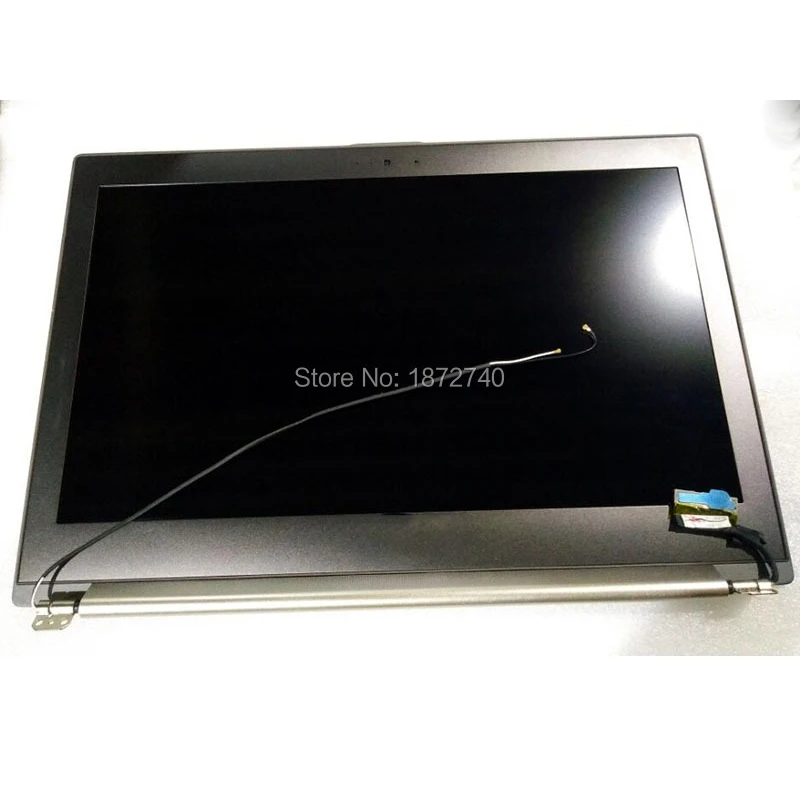 

Оригинальный 13,3 дюймовый ЖК-экран в сборе для Asus UX31A 1920*1080 FHD
