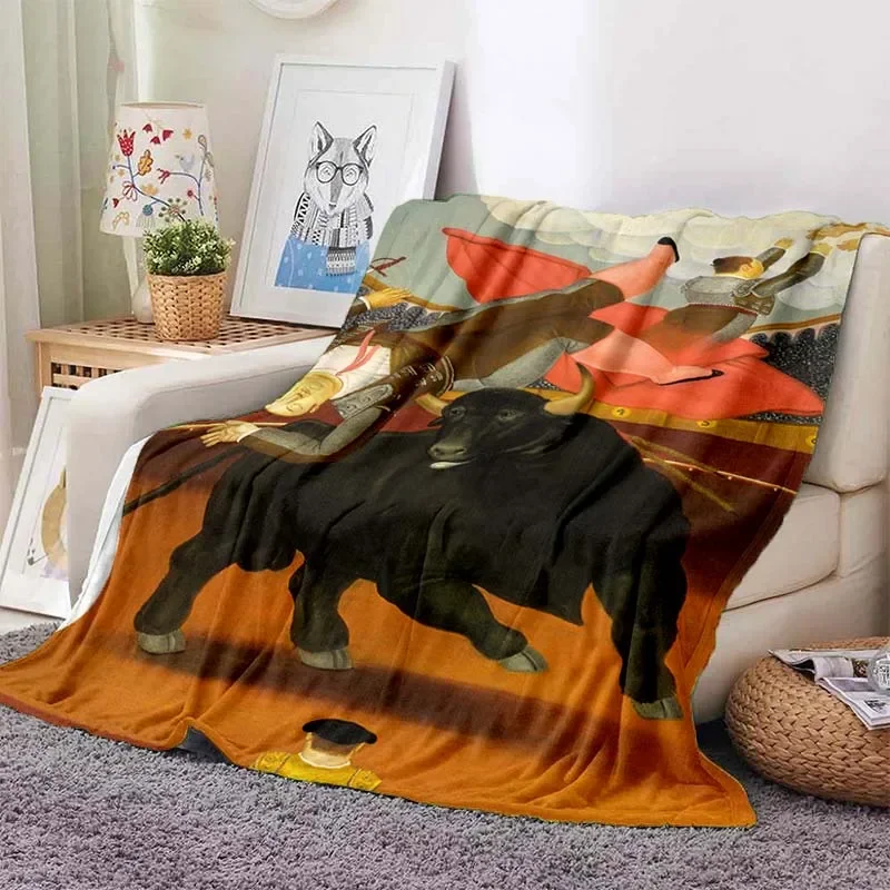 ������ ���� ���� �ö��� ���, �ٸ��� ���� ���� ���, �����ϰ� �ε巯�� ���, ����� 3D �μ�