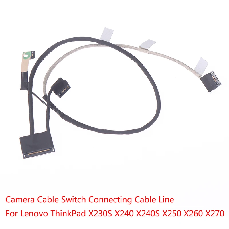 480989-66ba18.jpg