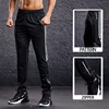 05 Black Gray