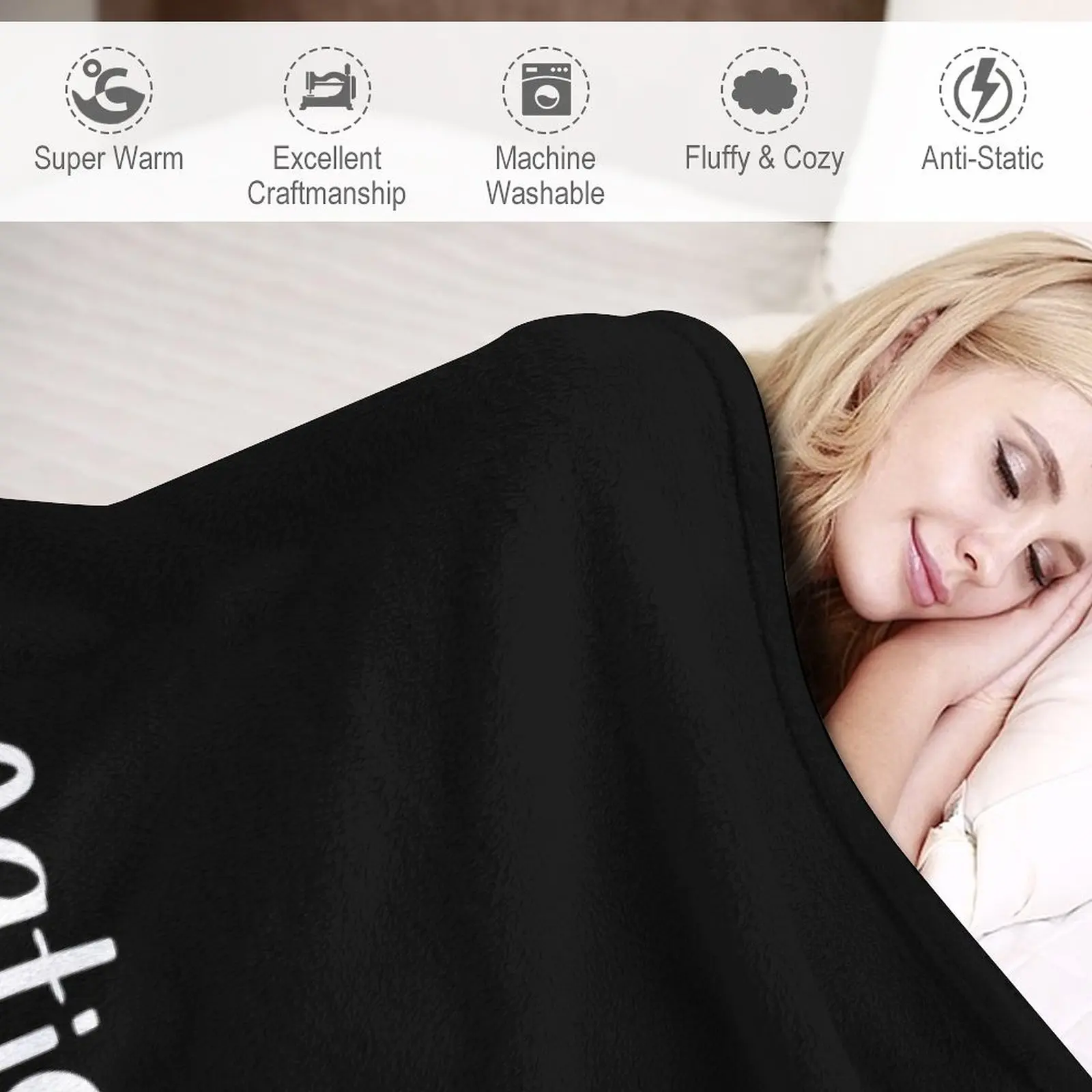 �ε巯�� ħ�� ���, ���� ���, ��� �ؽ�Ʈ ������, ���ο� ���� ��, ���� ����