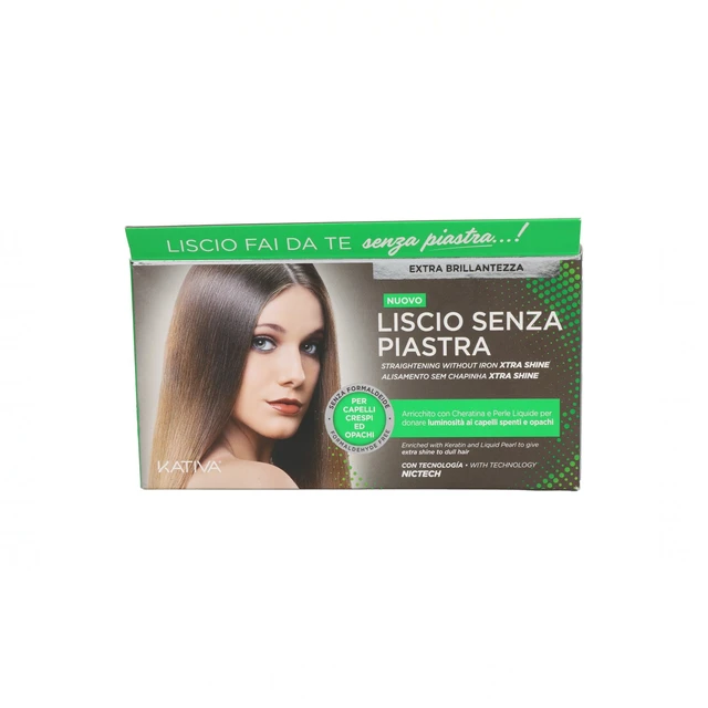 Kativa alisado sin plancha xtra shine, keratin alisado plancha xtra shine kit _ - AliExpress Mobile