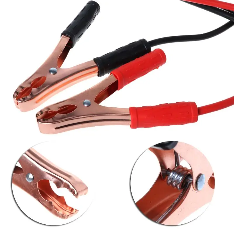 ڵ Ʈ  ̺ 500amp   ڵ Ÿ, 