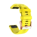 Yellow 2