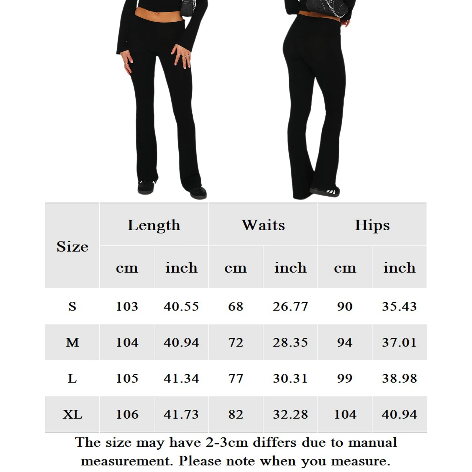 ������ ������ �� ����, �ܻ� �÷��� ����, �ο� ���̽�Ʈ ����, Y2K ��Ÿ��, �����̽� �ҳ� ĳ�־� �ް� ����