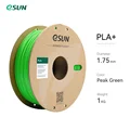 Peak Green