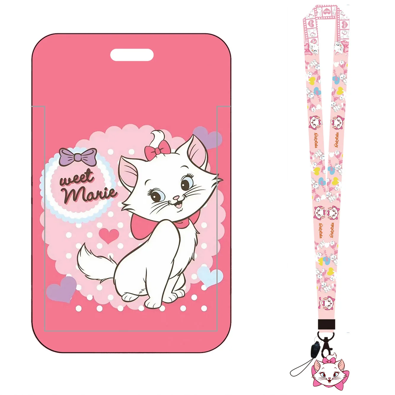  Marie Cat ID  ġ  Ʈ,  ҳ ¦ ī Ȧ,  Ʈ Űü,  ũ 