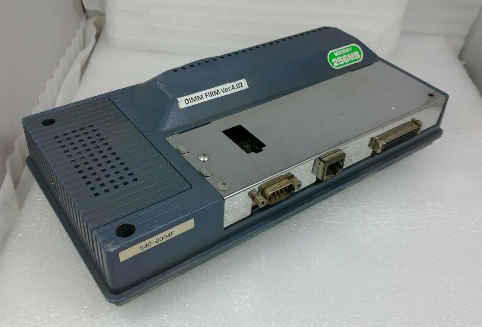 Sf0d167c313a7415cbed859e5534bf