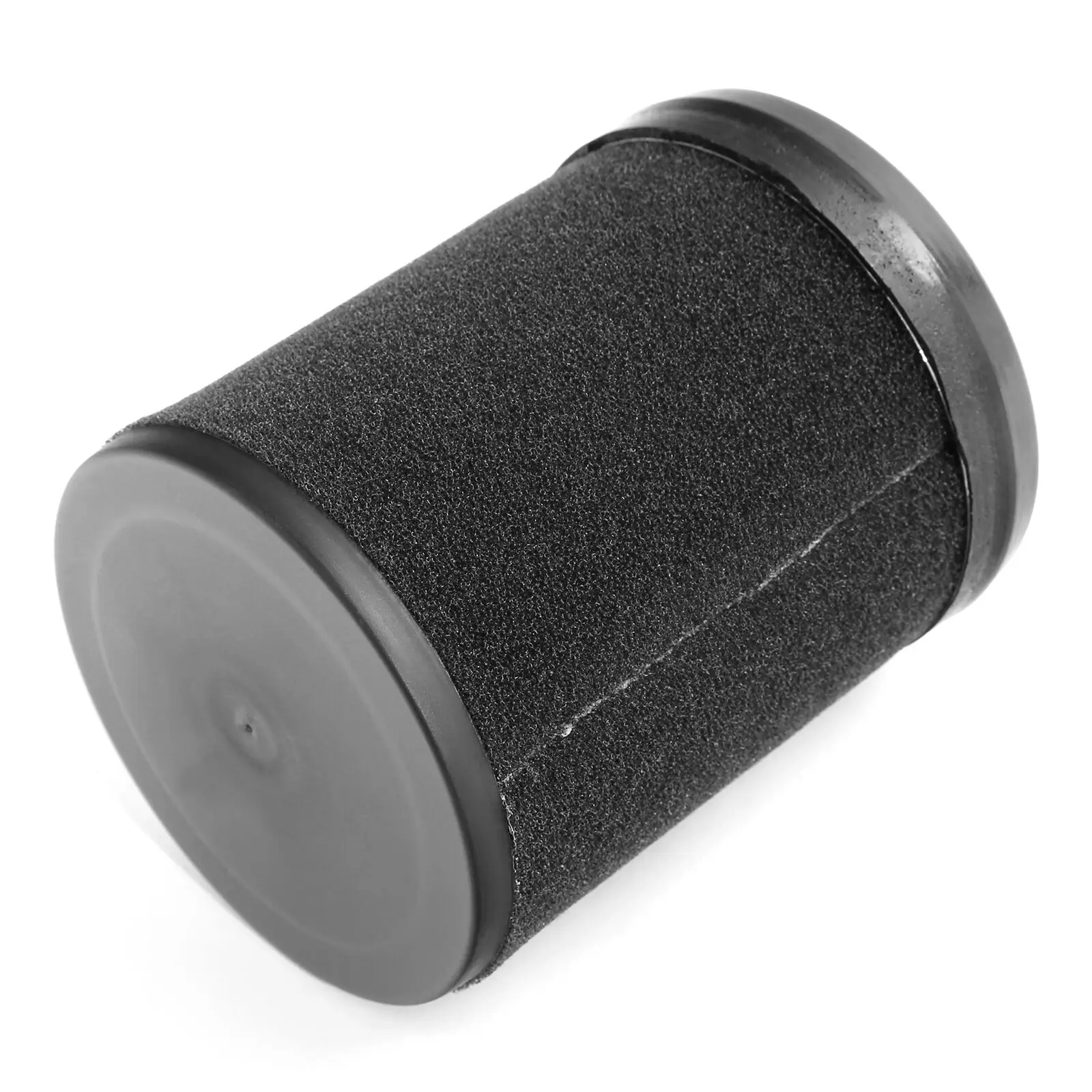 ���ͻ�Ű ������ �� ���� ���� ������Ʈ 360 KVF360 A B C 2003-2013 ATV