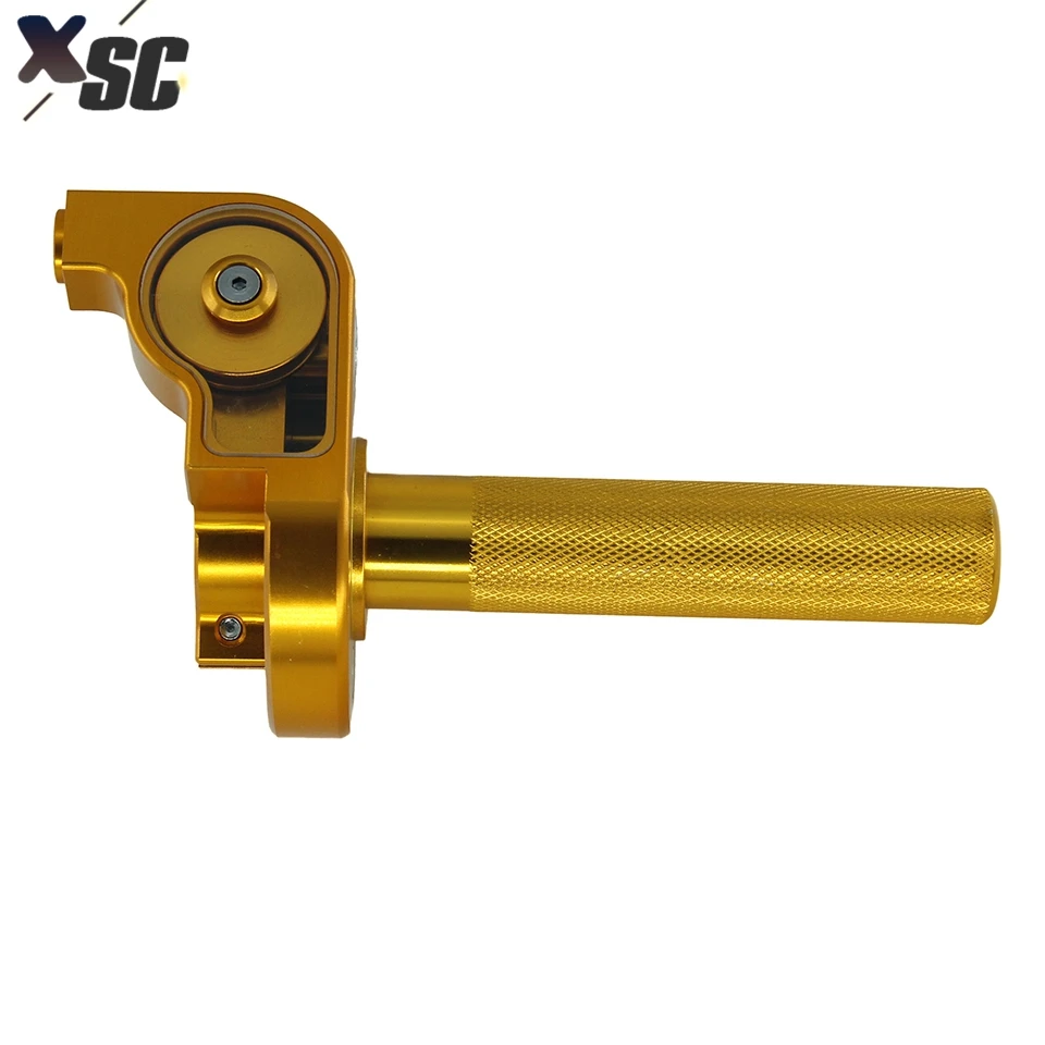 22mm Ϲ CNC ˷̴ ӱ Ʋ ƮƮ ׸ ڵ      CNC-206