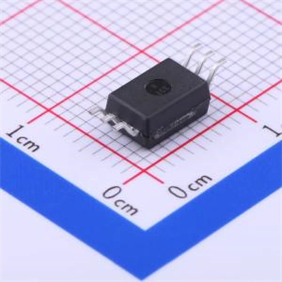 ACPL-W340-500E