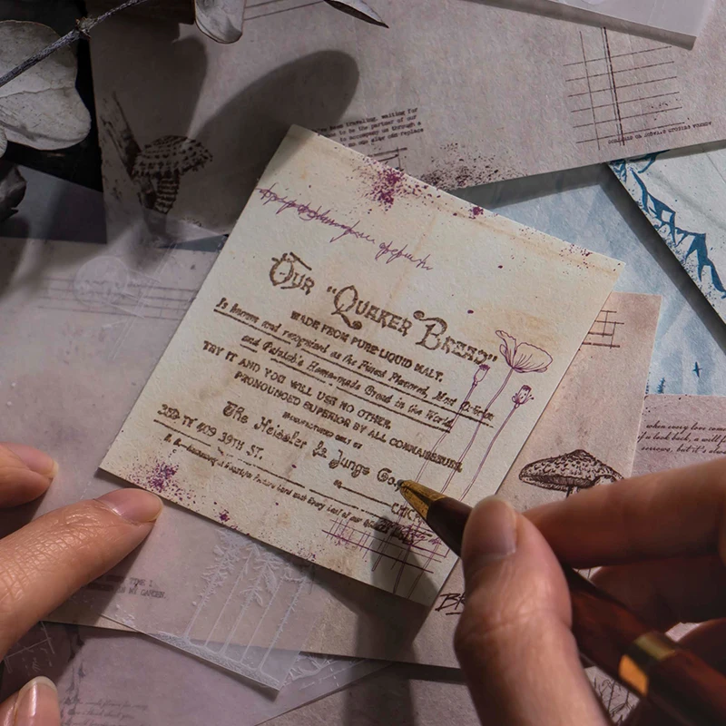 ���� �� ���� �Ĺ� �׸� ����, ������ ���� ��Ʈ ��ǰ, �޸� ���, 85*176mm, 30 �� ���