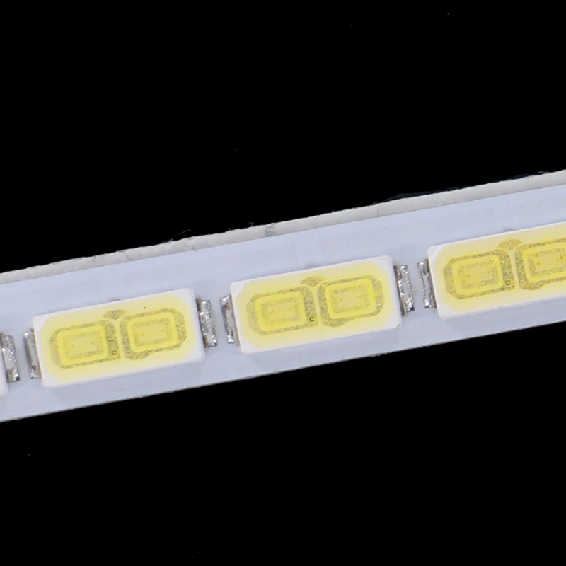 Рисунок 4 - INNOTEK 39 дюймов 7030PKG 60EA REV0