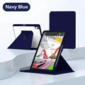 XZYKL-Navy Blue