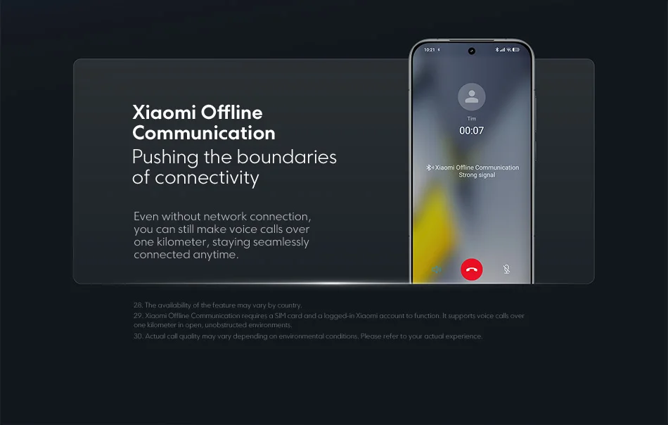 POCO F8 Pro 5G Dual SIM, 12GB+512GB Phone (Global Version) 56 POCO F8 Pro 5G Dual SIM, 12GB+512GB Phone (Global Version) 37