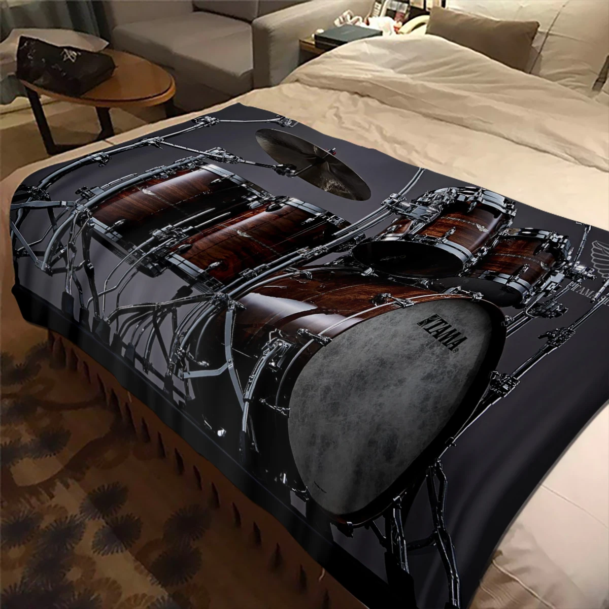 3D �巳 ŰƮ ���� �Ǳ� ���� ���� ���, ��� ��ǰ�� �ö��� ���, �ε巴�� ������ ���� ���� ���