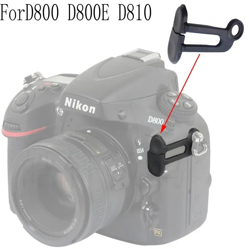 Vs Nikon D800 D810 Vs 5d Mark Iii Nikon D850 Vs D810 Comparison