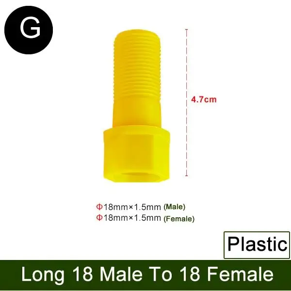 G