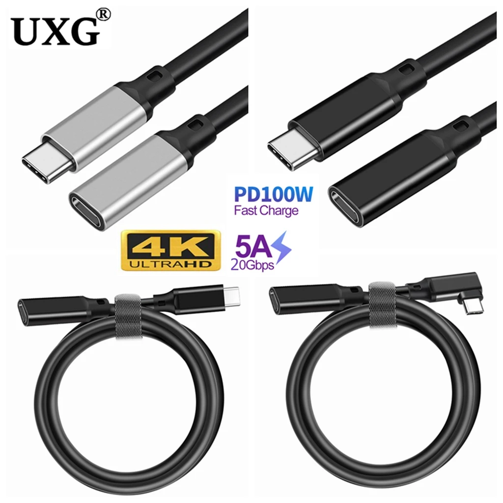 Best Usb C Extension Cable In 2025 - Foto 8