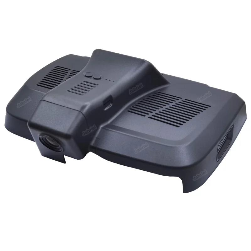 Jabriel ÷  ÷  HD 1080P ڵ DVR 24H  ڴ  ķ ī޶, Geely Xingyue FY11 S 2.0TD DCT 2021 2022 2023