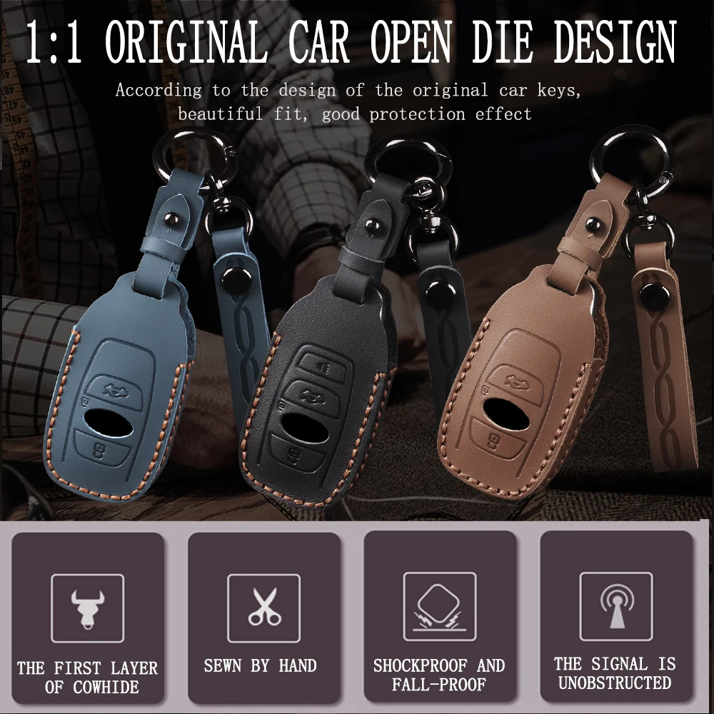dsc-products