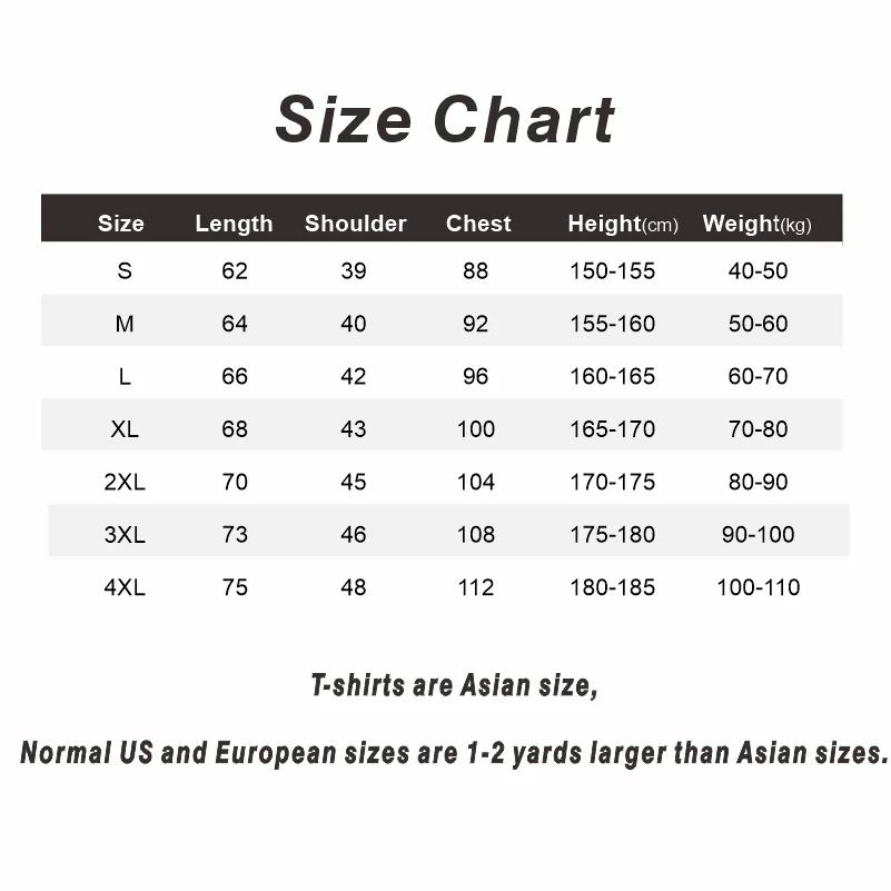 T-shirt a maniche corte in poliestere ad asciugatura rapida da uomo Stampa personalizzata sfusa Logo ricamato Sport Corsa Girocollo traspirante Top 4XL - immagine 6