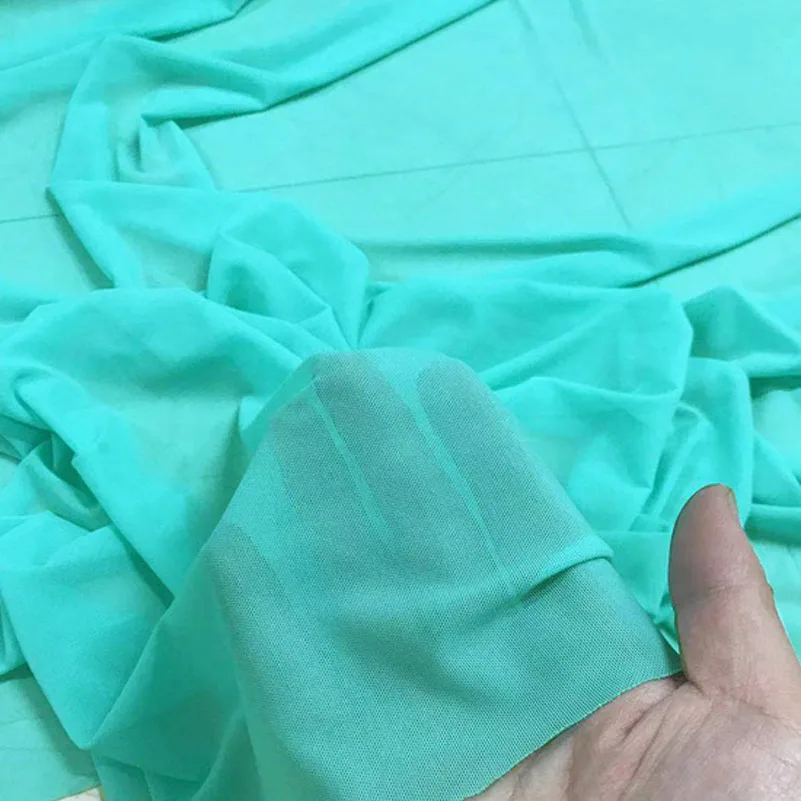 34 Green