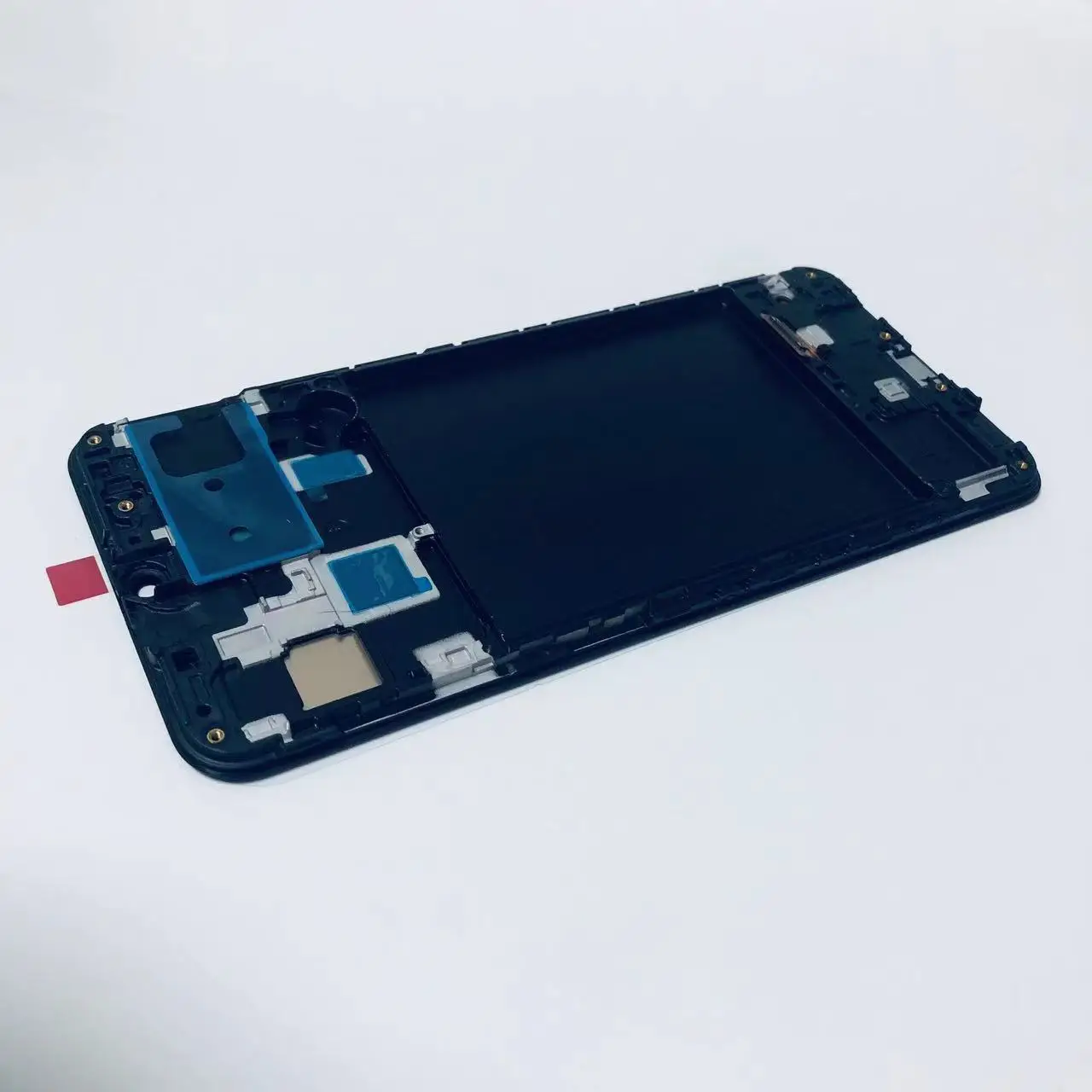 AMOLED LCD ÷ ġ ũ , Ｚ   A20 A205 A205F A30 A305F A30S A307 A50 A505 A50S M30 M30S Ż