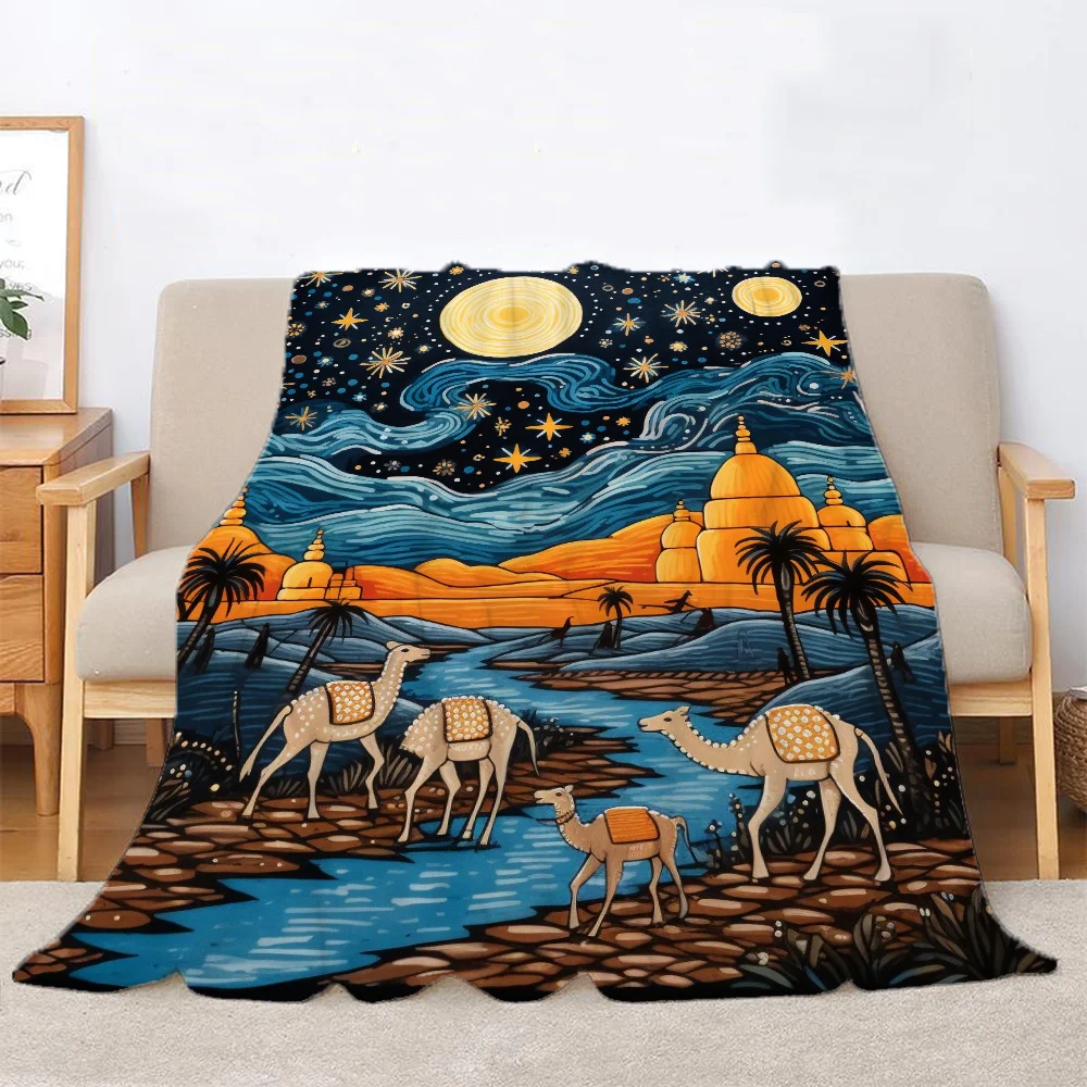 �縷 ħ�� ��� �� ������ ���, ���Ÿ� Ȩ ���׸���, ǫ���� ���� ����, ���Ŀ� ��Ʈ ���