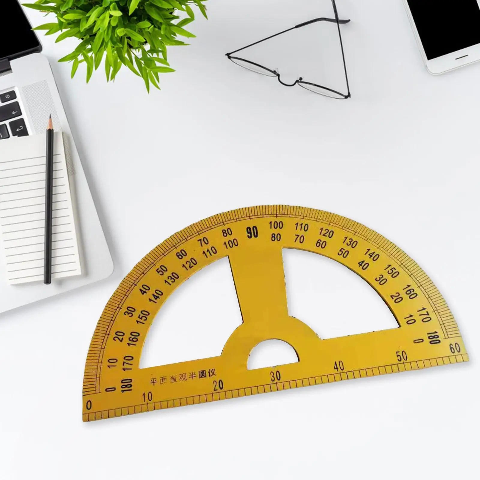 Whiteboard Geometry Ruler Classroom Learning Multifunction Teaching Ruler for Drafting Engineering Drawings Classroom Teachers Whiteboard Geometry Ruler Classroom Learning Multifunction Teaching Ruler for Drafting Engineering Drawings Classroom Teachers