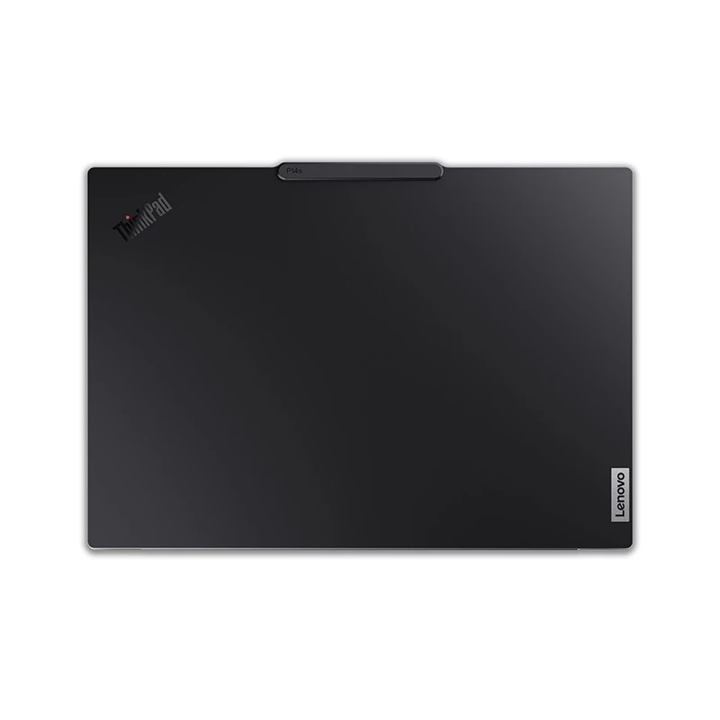 Lenovo 2024 ThinkPad P14s U5/U7 500Ada 32G 1T 14.5" 2.5K 90Hz 350nit 6