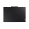 Lenovo 2024 ThinkPad P14s U5/U7 500Ada 32G 1T 14.5" 2.5K 90Hz 350nit 6