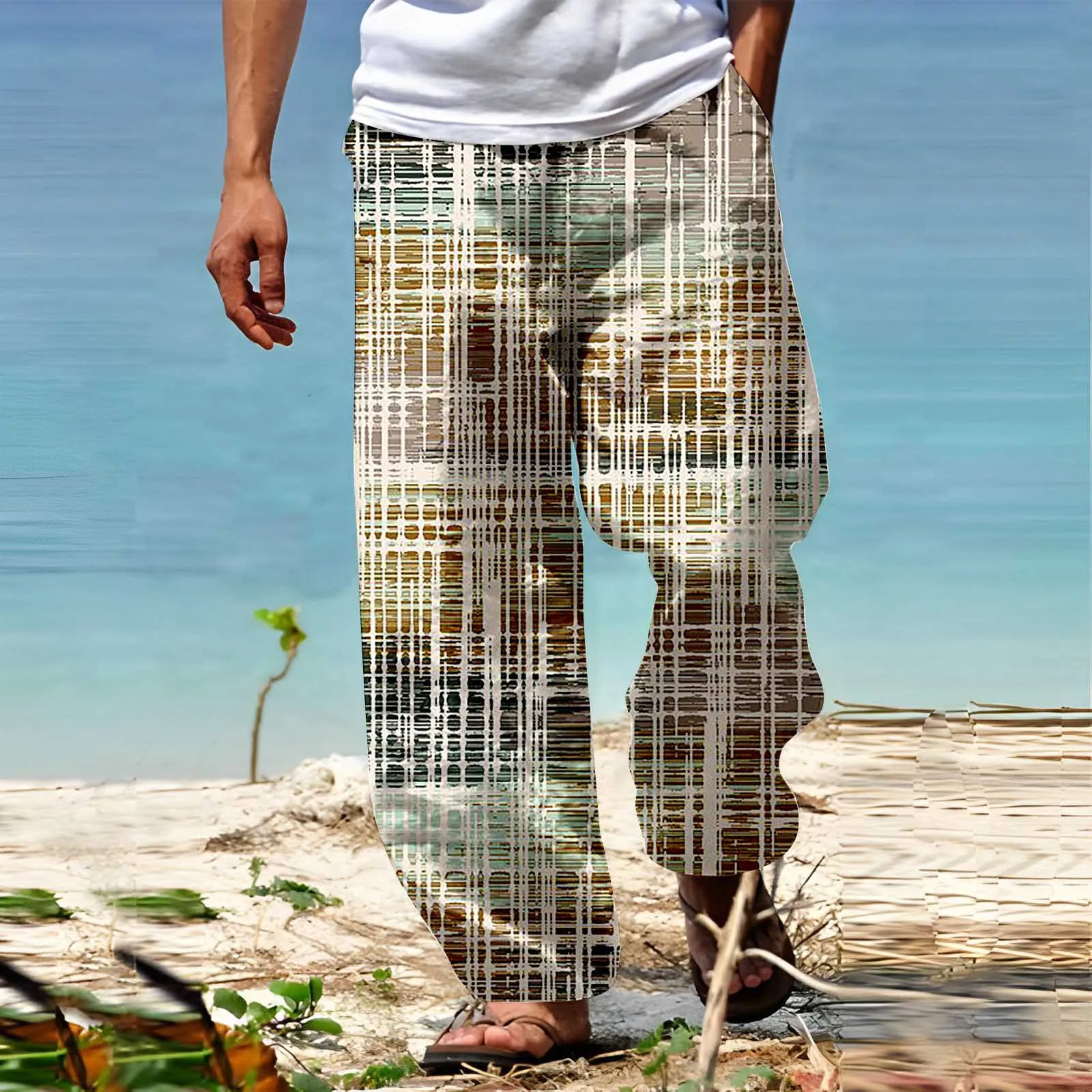 Slide image 44c0a11d4a7440b5b3818b2446f0cb55