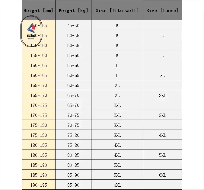 Autumn Winter Men's Windbreaker Waterproof and Warm Outdoor Hiking and Fishing Multi Pocket Wear-resistant Thick Jacket Men Coat